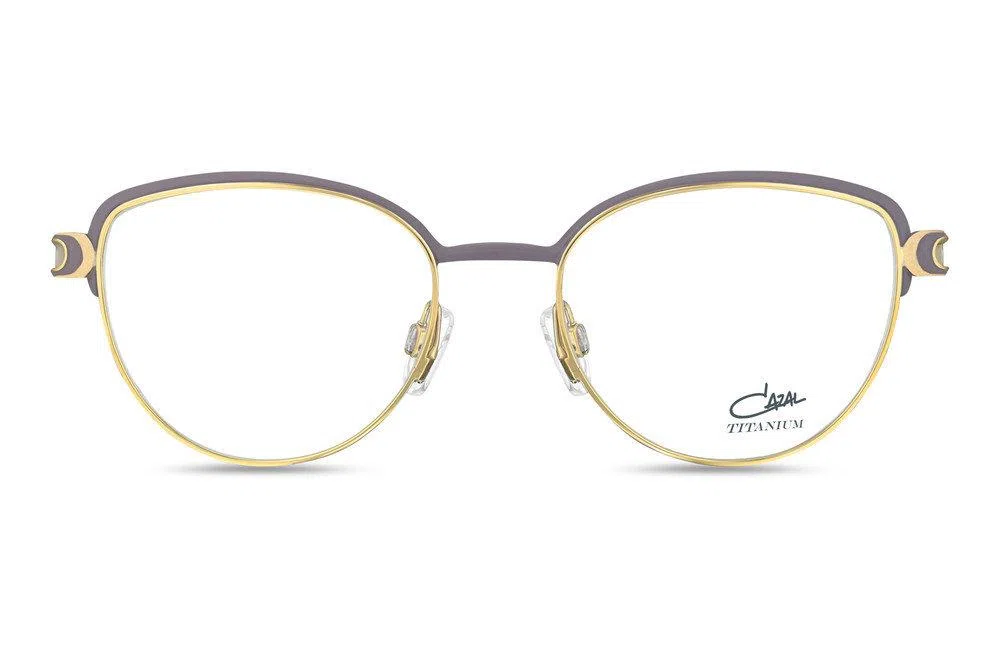 Cazal 4320 Eyeglasses - view 15